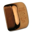 thumbnail image 3 of 2 oz Copper Square - Geiger (Poured, .9999 Fine), 3 of 3