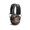 Image thumbnail_image