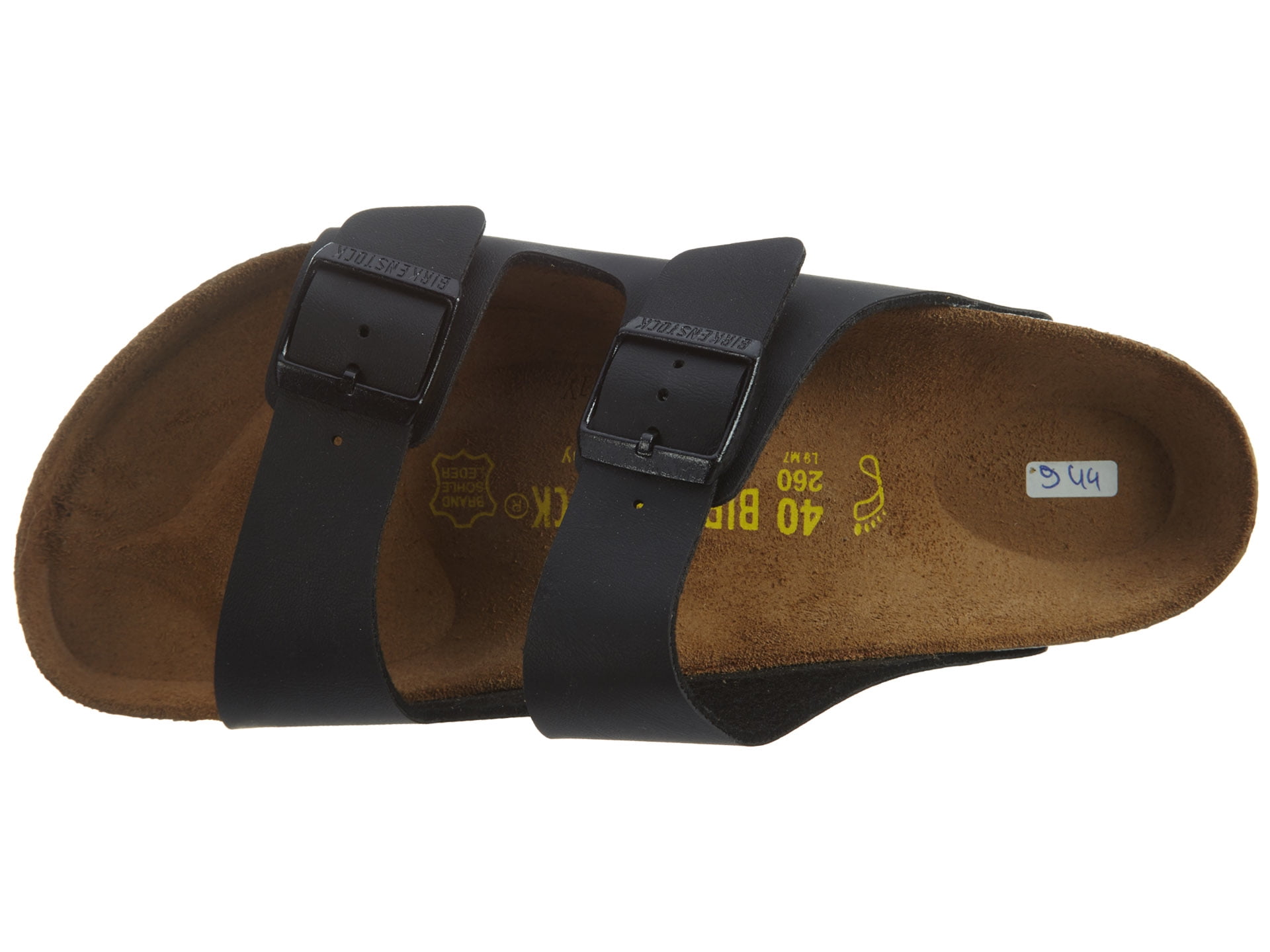 靴 BIRKENSTOCK for UNITEDARROWS ARIZONA 41 靴 BIRKENSTOCK for UNITEDARROWS ARIZONA 41 Birkenstock for