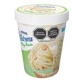 thumbnail image 3 of Helado Nestlé La Lechera sabor pay de limón 523 g, 3 of 3