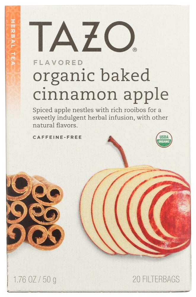 Apple Cinnamon Перевод – Telegraph