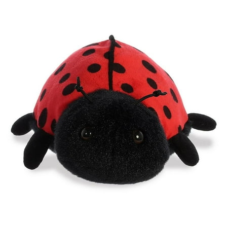 aurora world inc stuffed animals