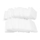 thumbnail image 1 of Reemplazo de robots de barrido Para filtros Resmed Airsense 40 - Filtros de repuesto Filtros Cpap, 1 of 5