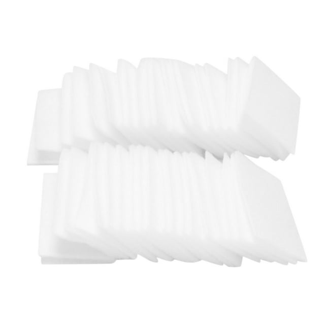 Reemplazo de robots de barrido Para filtros Resmed Airsense 40 - Filtros de repuesto Filtros Cpap