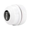 thumbnail image 2 of Ymiko Magnet Fish Tank Brush, Fish Tank Scraper, Cleaning Brush, For Aquarium For Fish Tank Cleaning Tool Cleaner, 2 of 8