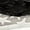 Sail/Black/Light Bone/White/Platinum Violet, variant on Nike Men's Kobe 6 Protro Grinch (2020) Basketball Shoes, from StockX