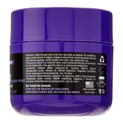 Ampro Shine n Jam Gel Regular Hold 4 Oz