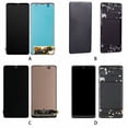 thumbnail image 1 of Shengyu Samsung A715 Mobile Phone LCD Display Touch Screen Digitizer Replacement, 1 of 1
