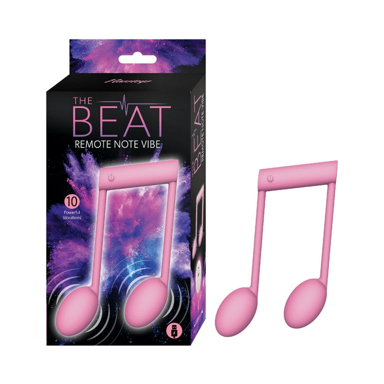 bluetooth music vibrator Pro-Thrust Max Thrusting And Pulsing Silicone Rabbit main image 0