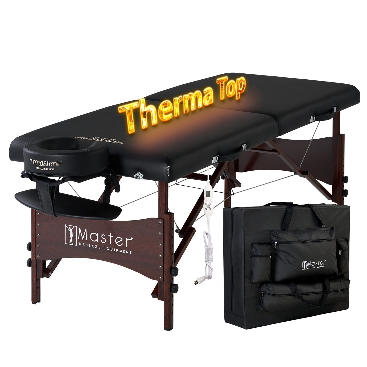 家具 master MASSAGE TABLES CHICAGO Master Massage Tables Chicago Portable Massage Table