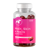 Hair, Skin & Nails Gummies | Essential Vitamin Gummies