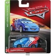 thumbnail image 2 of Disney Pixar Cars Raoul Çaroule, 2 of 5