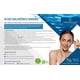 thumbnail image 2 of Serum Facial Ácido Hialurónico Hidratante 30ml Día/noche, 2 of 6