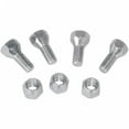 thumbnail image 2 of Dexter Marine 81172 Écrous de Crampons de Remorque Filetés 0.5 Po, Lot de 5, 2 of 2