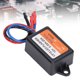 thumbnail image 3 of Módulo intermitente para automóvil controlador estroboscópico de flash Voltaje de saturación baja Capacidad de conducción de corriente Alta sensibilidad de arranque con pines ANGGREK Otros, 3 of 8