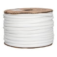thumbnail image 3 of Tubo de máquina de número de línea, tubo de PVC tipo ciruela tubo de PVC tubo de cable durabilidad mejorada, 3 of 8