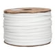 thumbnail image 2 of Conector industrial, tubo de PVC, tipo ciruela, número de línea, máquina, tubo, cable, tubería, funcionalidad de alta precisión, 2 of 9
