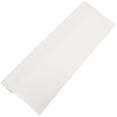 thumbnail image 1 of Tapis pour Reptiles Tapis de Substrat pour Reptiles Terrarium pour Reptiles Accessoires pour Aquarium de Dragon Barbu, 1 of 1