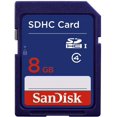 thumbnail image 1 of FYBTO 8GB FYBTO DHC FYBTO (RETAIL PACKAGE), 1 of 3