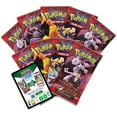 thumbnail image 4 of Pokemon Trading Card Game Scarlet & Violet 10 Destined Rivals Elite Trainer Box, 4 of 4
