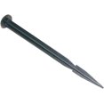 thumbnail image 1 of the Planket Landscape Stakes, 14 CT Bag, 1 of 2