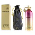 thumbnail image 1 of Aoud Jasmine Eau De Parfum Spray - 100ml-3.4oz, 1 of 3