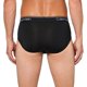 thumbnail image 3 of Calvin Klein Micro Stretch para hombre, paquete de 3 unidades, 3 of 5