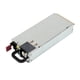 thumbnail image 3 of Kit de Fuente de Alimentación de 750 W para Tarjetas de Video GPU Que Eficiencia 94% ETH Yotijar Kit de fuente de alimentación de calidad, 3 of 9
