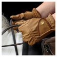 thumbnail image 2 of Supreme Products Gants de Cyclisme Pro Performance pour Adultes, 2 of 2