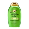 thumbnail image 1 of Acondicionador OGX Refreshing Scalp con Romero menta para limpieza profunda 385 ml, 1 of 6