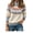 062Beige, variant on Womens Vintage Fair Isle Sweater Casual Loose Fall Winter Warm Knitted Pullover Sweaters Alsol Lamesa