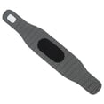 thumbnail image 1 of Équipement de Protection Attelle de Poignet Support de Poignet pour Canal Carpien Attelle Mince Élastique pour Déchirure Poignet Utilisation Répétitive Blessure Deux Poignets Équipement de Protection, Attelle de Sport, Soutien Athlétique, 1 of 9