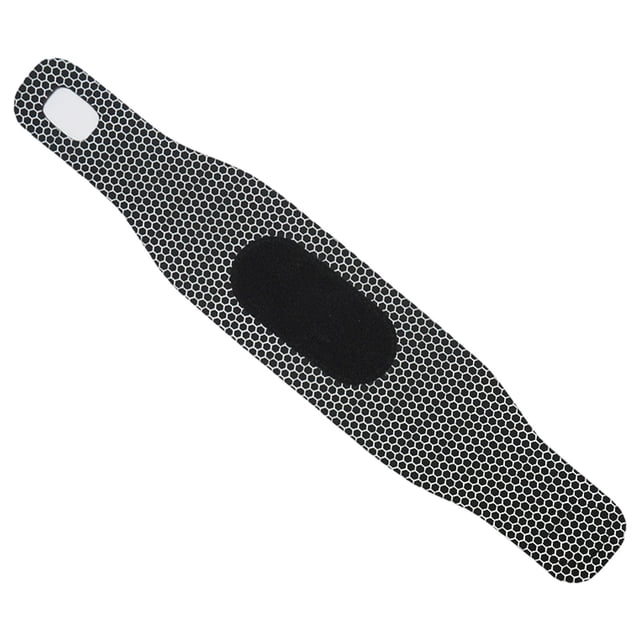 Équipement de Protection Attelle de Poignet Support de Poignet pour Canal Carpien Attelle Mince Élastique pour Déchirure Poignet Utilisation Répétitive Blessure Deux Poignets Équipement de Protection, Attelle de Sport, Soutien Athlétique