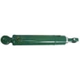 thumbnail image 3 of RAParts AL61553 New Power Steering Cylinder Fits John Deere 2350 2355 2550 2555 2750, 3 of 9