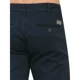 thumbnail image 3 of Pantalón Hombre Oggi Casual Chino Recto Stretch 59109004, 3 of 6