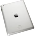 thumbnail image 3 of Restored Apple Ipad 4th. Gen Apple A6X DualCore 1GB RAM 16GB Storage Wifi Only macOS (Refurbished), 3 of 5