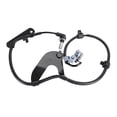 thumbnail image 6 of ABS Wheel Speed Sensor 8-98052120-1for Isuzu D-Max 2.5 Twin Turbo 2012-2019, 6 of 6