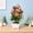 Simulation Fence Tree Under $5 a3, variant on Usloyux Artificial Fruit Tree Flower Potted Bonsai, 9 Headed Simulation Fence Pot Decorations, Plastic Planter Box for Indoor Outdoor Garden Patio Fence Balcony Display