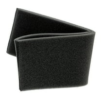 John Deere M70127 Air Filter 180 185 325 F510 710 LX 186 GT 262 GS 25 70 HD 45