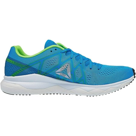 reebok floatride run fast mens