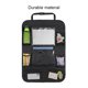 thumbnail image 2 of Bolsa de almacenamiento colgante de gran capacidad para asiento trasero de coche, bolsa de almacenamiento de viaje automática, organizador impermeable, bolsillo de malla anticarga sidaley VI001609-00, 2 of 6