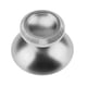 thumbnail image 2 of 2 uds Grip Stick para PS4 Xbox One Game System Controller Universal metal seta balancín cap Ormromra 2033356-8, 2 of 9