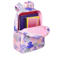 thumbnail image 3 of Disney Parks Minnie Mouse Bow Backpack New With Tags, 3 of 3