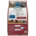 thumbnail image 3 of Blue Buffalo Wilderness Adult Large Breed Dry Dog Food, Red Meat & Whole Grains, 24-lbs., 3 of 12