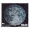 thumbnail image 2 of Dua Lipa - Future Nostalgia The Moonlight Edition - Disco Cd Warner Bros CD, 2 of 2