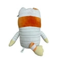 thumbnail image 3 of Bluey Bingo plush Mummy for Halloween Fall, 24", 3 of 4