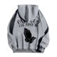 thumbnail image 4 of WILLBEST Sudaderas De Hombre Sudadera con Capucha Informal con Diseño Estampado De Dios para Hombre, Jersey De Manga Larga, Cómoda para Uso Diario XXXGrande, 4 of 6