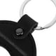 thumbnail image 5 of Adorno para llavero con portamonedas, portamonedas, llavero decorativo, suministro de insignias, accesorio para insignias, funda protectora para llaveros, 5 of 8
