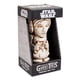 thumbnail image 4 of Taza de cerámica STAR WARS Geeki Tikis Princess Leia Organa 480ml, 4 of 8
