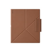 BOOX Note Air5 C Magnetic Cover Case